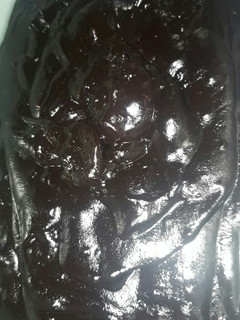 Foto resep Selai coklat homemade