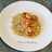 Shrimp Spaghetti Aglio Olio (very simple and delicious!)