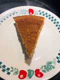 Super Easy Pumpkin 🎃Pie