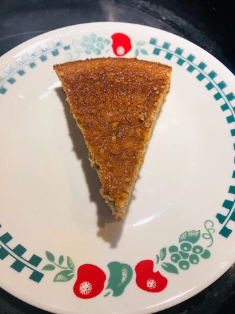 Easy Ways Make|Recipe} Super Easy Pumpkin 🎃Pie the Delicious, Perfect