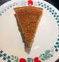 Easy Ways Make|Recipe} Super Easy Pumpkin 🎃Pie the Delicious, Perfect