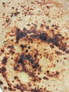 आलू के पराठे (Aloo ke parathe recipe in hindi) रेसिपी मुख्य फोटो