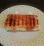 Easy Way Make Recipe Mandys pressed sandwich that is Perfect, So Delicious}