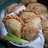 Pastel Isi Wortel, Kentang & Telur
