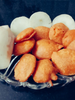 வித்தியாசமான வாழைதண்டு பஜ்ஜி செய்முறை முக்கிய புகைப்படம்