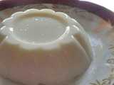 yogurt jelly