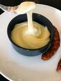 Aligot