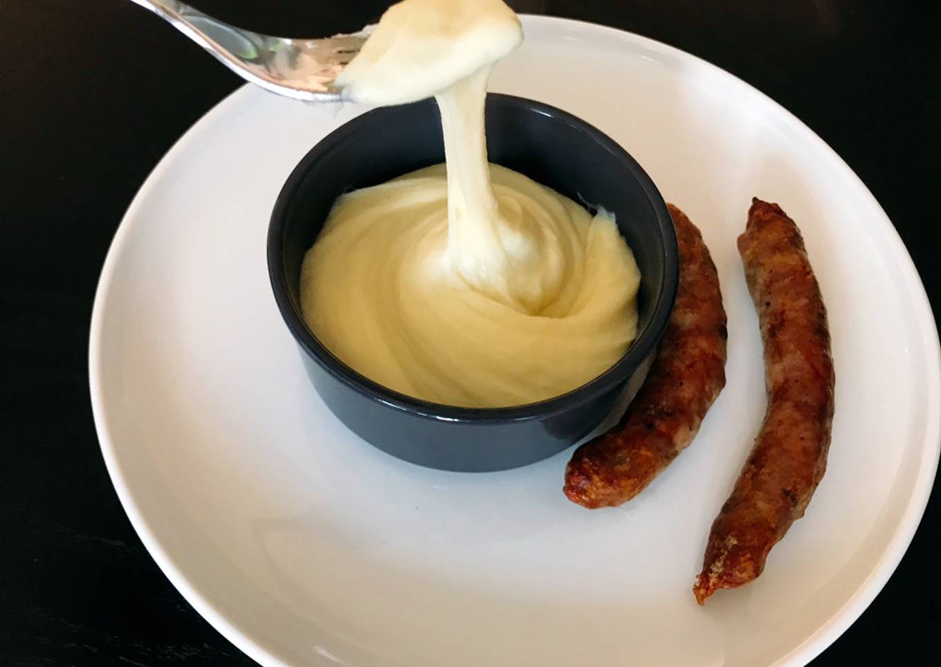Aligot