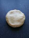 Basic Shortcrust Pastry