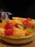 AMIEs "Insalata di Melone"