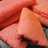Martabak teflon simple