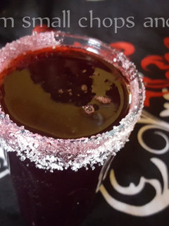 Zobo Mai cucumber ainihin hoton girkin
