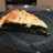 Tarta de Espinacas