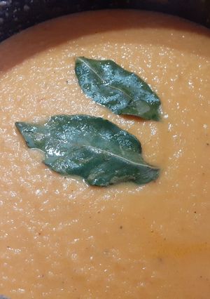 Foto principal de Salsa para albóndigas