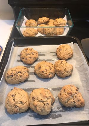 Una foto de Juany’s recetas