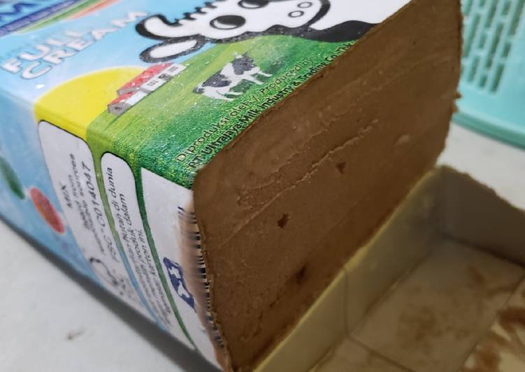Es potong ala singapura