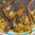 Tahu Bumbu