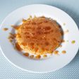 93. Tortitas