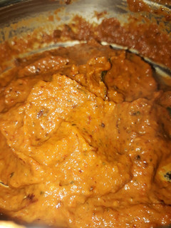 टोमॅटो चटणी (Tomato chutney recipe in marathi) रेसिपी चे मुख्य फोटो