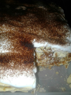 Una foto de Rogel