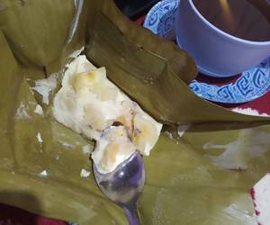 Resep Populer Carang gesing pisang Praktis Enak Resep Populer Carang gesing pisang Praktis Enak