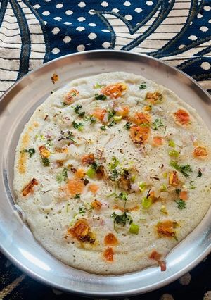 चीला(cheela recipe in hindi) रेसिपी मुख्य फोटो