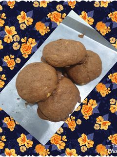 Foto resep Roti Boy ala2