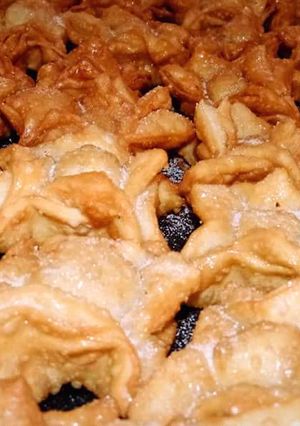 Una foto de Pastelitos 😋😋