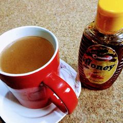A picture of Anti-Stress Drink.