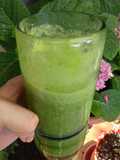 Greensmoothie (limpiador)