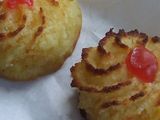 حلى كرات الجوز الهند
