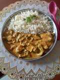 Capsicum salan