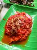79. Sambal Belacan