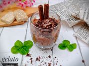Gambar gelato tempe