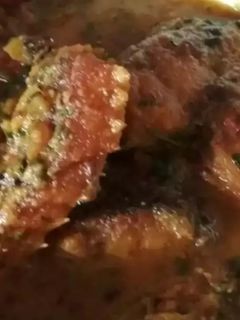 রুই মাছের কারি (Rui macher curry recipe in Bengali) রেসিপির প্রধান ছবি