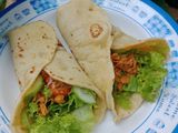 Kebab ayam