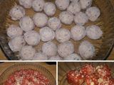 Ñoquis súper saludables