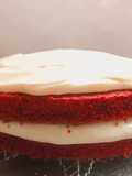 Red Velvet
