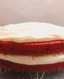 Red Velvet