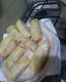 Dolma