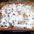 Masa de tarta salada "En bolsa"
