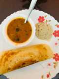 Dosa