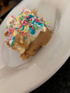 Φωτογραφία της συνταγής Banoffee σε 20 λεπτά ☺️