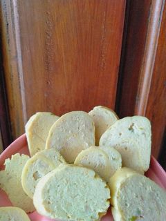 Foto resep Rolade ayam+wortel