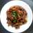 Beef Teriyaki ala Hokben