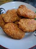 Mendol Tempe