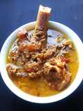 নিহারি