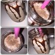 موكا بارده🍹
