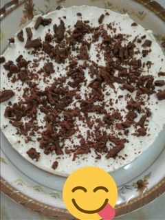 صورة لوصفة تشيز كيك