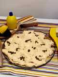 Vitello tonnato